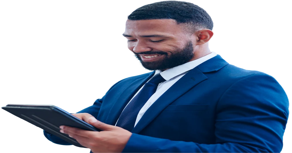 Especialista em monitoramento