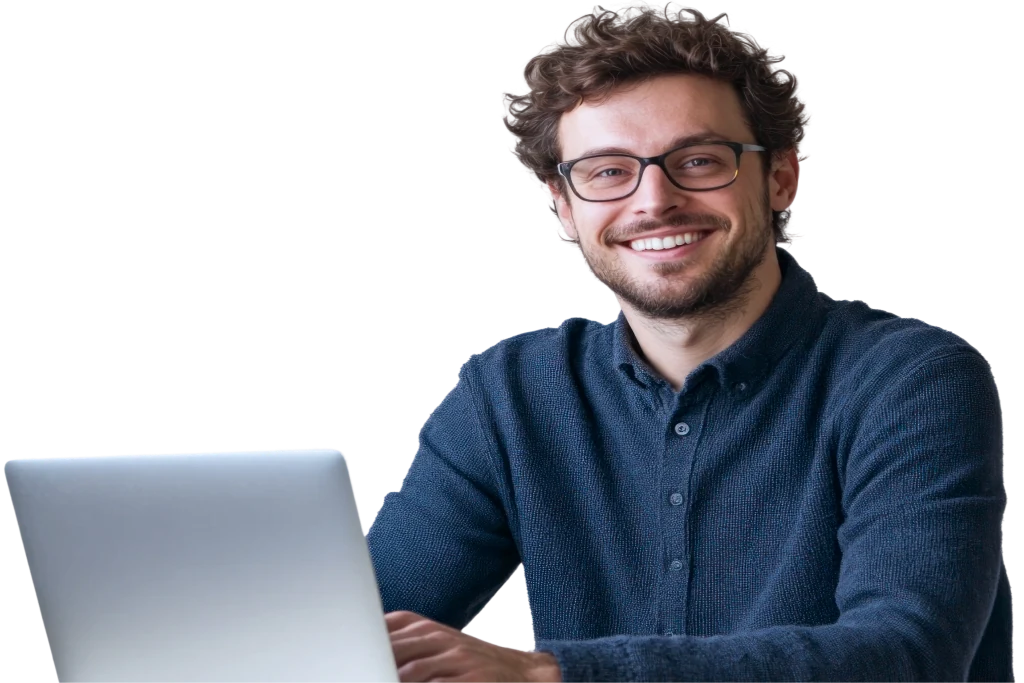 Especialista em monitoramento