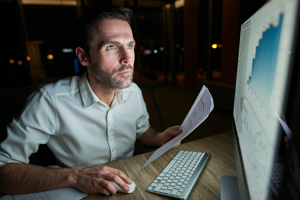 O que é a observabilidade Dynatrace e como ela se diferencia